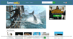 Desktop Screenshot of bpagency.com